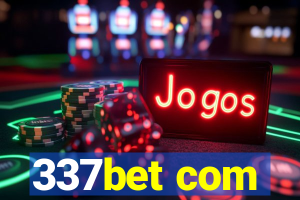 337bet com